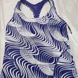 Calvin Klein Performance Tank